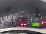 Ford Focus Zx4 1FAFP34N55W224033 снимка