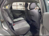 Ford Focus Zx4 1FAFP34N55W224033 снимка
