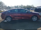 Chrysler 200 Limited 1C3CCCABXFN621803 снимка