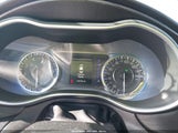 Chrysler 200 Limited 1C3CCCABXFN621803 снимка