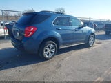 Chevrolet Equinox Lt 2GNALCEK4H6224244 снимка