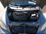 Chevrolet Hhr Lt 3GNDA23P56S592197 снимка