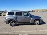 Chevrolet Hhr Lt 3GNDA23P56S592197 снимка