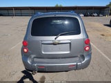 Chevrolet Hhr Lt 3GNDA23P56S592197 снимка