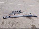 Chevrolet Hhr Lt 3GNDA23P56S592197 снимка