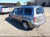 Chevrolet Hhr Lt 3GNDA23P56S592197 снимка