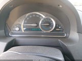 Chevrolet Hhr Lt 3GNDA23P56S592197 снимка