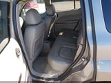 Chevrolet Hhr Lt 3GNDA23P56S592197 снимка