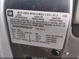 Chevrolet Hhr Lt 3GNDA23P56S592197 снимка
