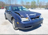 Volkswagen Jetta Gl Tdi 3VWRP69M13M016878 снимка