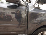 Subaru Forester 2.5X Premium JF2SHADC9DH430050 снимка