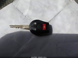 Nissan Versa Note S (Sr)/S Plus/Sl/Sr/Sv 3N1CE2CP9FL361096 снимка