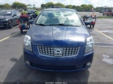 Nissan Sentra 2.0 3N1AB61E87L682704 снимка