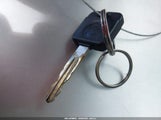 Nissan Sentra 2.0 3N1AB61E87L682704 снимка