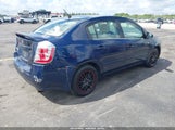 Nissan Sentra 2.0 3N1AB61E87L682704 снимка