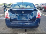 Nissan Sentra 2.0 3N1AB61E87L682704 снимка