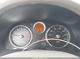 Nissan Sentra 2.0 3N1AB61E87L682704 снимка