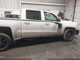 Chevrolet Silverado  2Lt 3GCUKRECXJG365785 fotografie