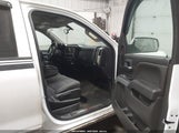Chevrolet Silverado  2Lt 3GCUKRECXJG365785 fotografie