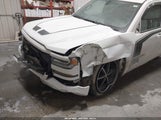 Chevrolet Silverado  2Lt 3GCUKRECXJG365785 fotografie