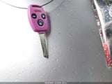 Miniaturka zdjęcia 11