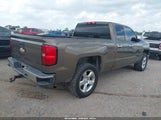 Chevrolet Silverado  Ls 1GCRCPEC9FZ382401 снимка