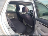 Hyundai Santa Fe Gls 5NMSG13D68H193999 снимка