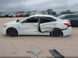 Nissan Altima 2.5 S 1N4AL3AP8HN347685 photo