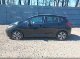 Honda Fit Ex JHMGK5H77HS018422 снимка