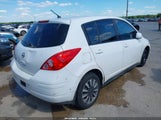Nissan Versa 1.8S 3N1BC13E39L401557 снимка