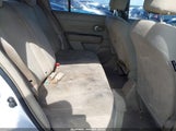 Nissan Versa 1.8S 3N1BC13E39L401557 снимка