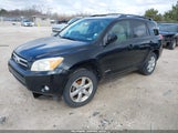 Toyota Rav4 Limited JTMZD31V386059950 photo