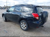 Toyota Rav4 Limited JTMZD31V386059950 fotografie