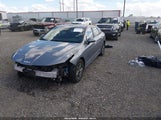 Kia K5 Lxs 5XXG14J22NG117362 fotografie