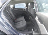 Kia K5 Lxs 5XXG14J22NG117362 fotografie