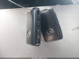 Mazda Cx-5 Grand Touring JM3KFBDM9L1808577 снимка