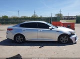Kia Optima Lx 5XXGT4L31LG380262 photo
