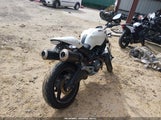 Ducati Monster 696 ZDM1RADNX9B016203 снимка