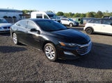 Chevrolet Malibu Fwd Lt 1G1ZD5ST6LF078678 fotografie