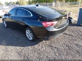 Chevrolet Malibu Fwd Lt 1G1ZD5ST6LF078678 fotografie