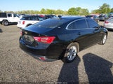 Chevrolet Malibu Fwd Lt 1G1ZD5ST6LF078678 fotografie