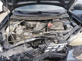 Nissan Rogue Select S JN8AS5MV2FW259147 снимка