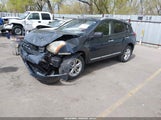 Nissan Rogue Select S JN8AS5MV2FW259147 снимка