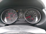 Nissan Rogue Select S JN8AS5MV2FW259147 снимка