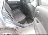 Nissan Rogue Select S JN8AS5MV2FW259147 снимка