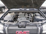 GMC Envoy Slt 1GKDS13S282123981 снимка