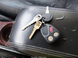 GMC Envoy Slt 1GKDS13S282123981 снимка