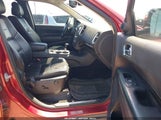 Dodge Durango Citadel 1C4RDHEGXDC662057 photo