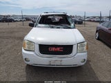 GMC Envoy Slt 1GKDT13S932288447 снимка