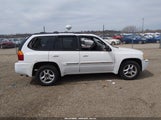 GMC Envoy Slt 1GKDT13S932288447 снимка